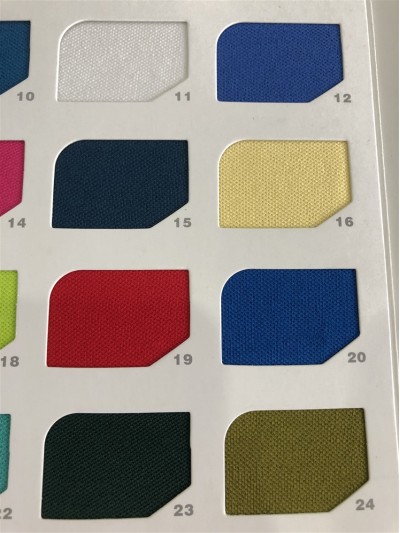 GZ-LTTG 40S棉拉架珠地(食毛) DG0140 180-190G 細節-3